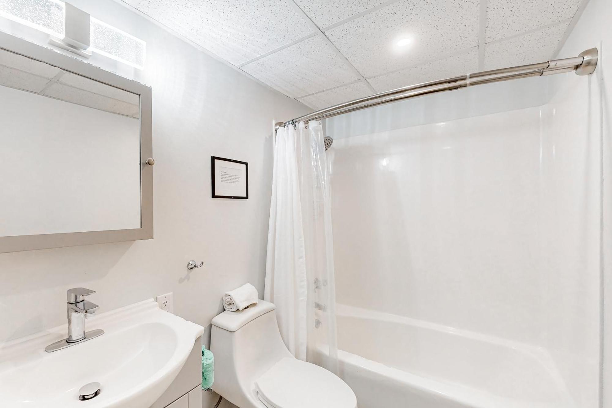 Apartment Sugar A13 Panama City Beach