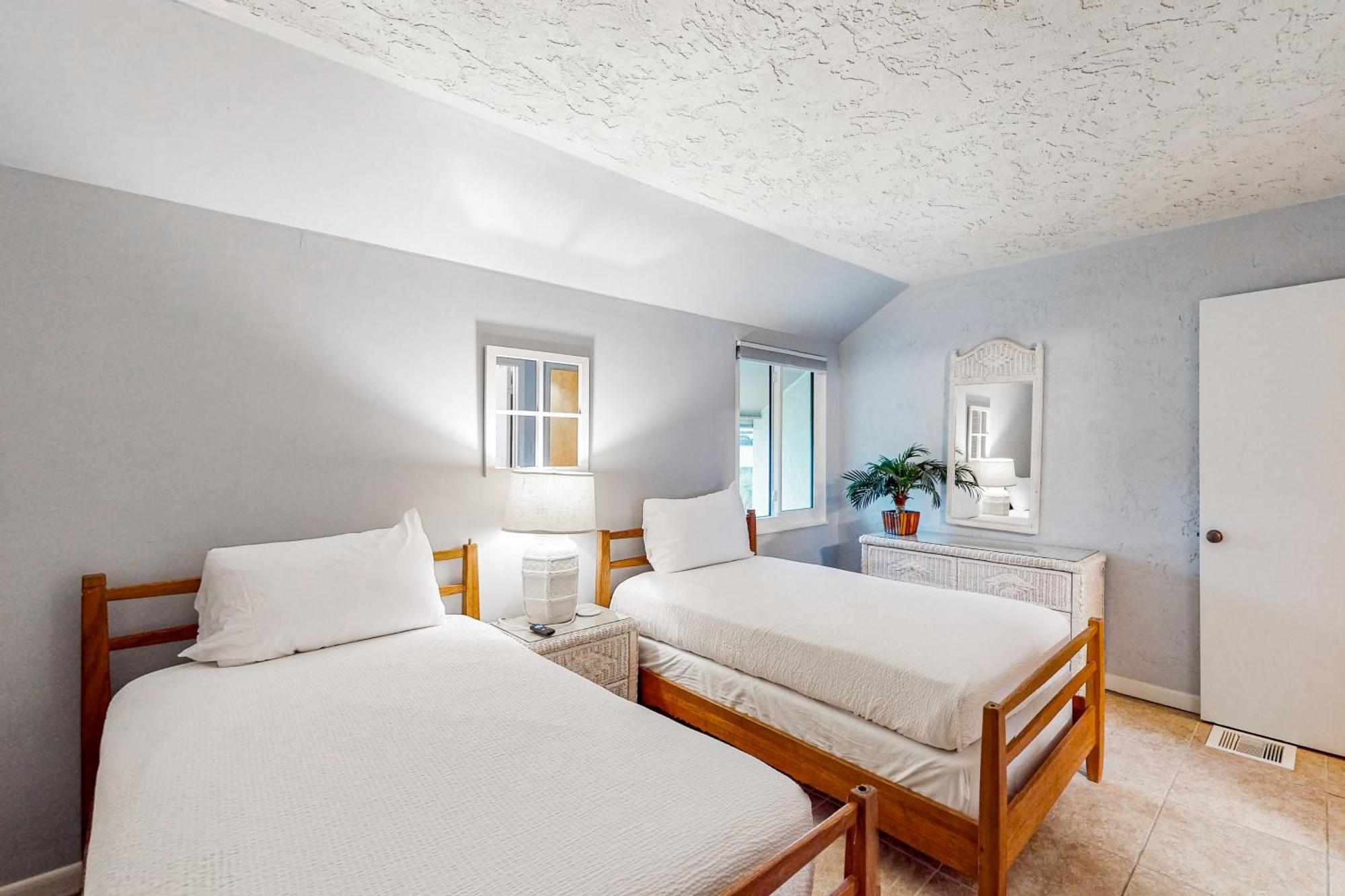 Apartment Sugar A13 Panama City Beach