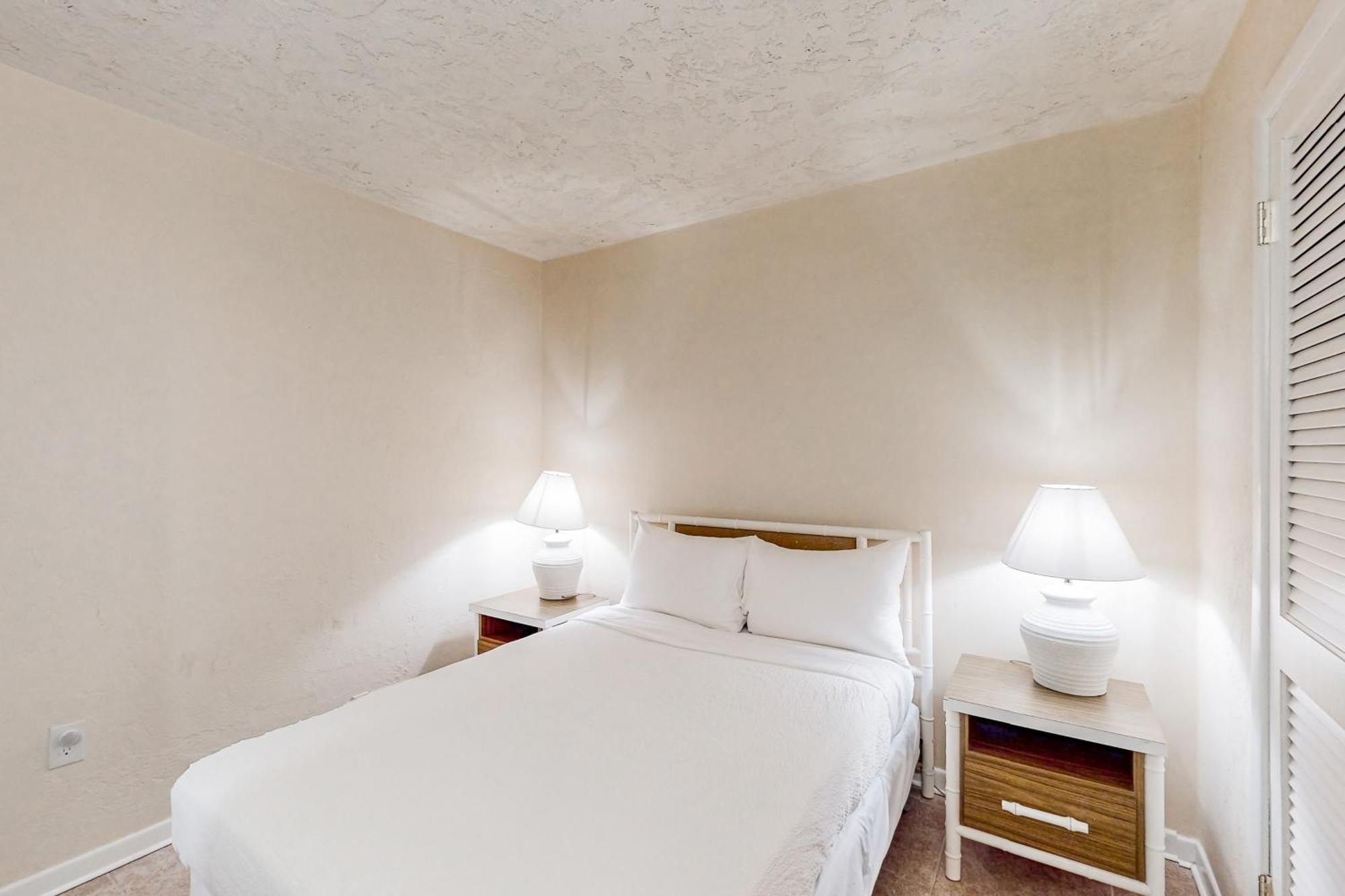 Apartment Sugar A13 *