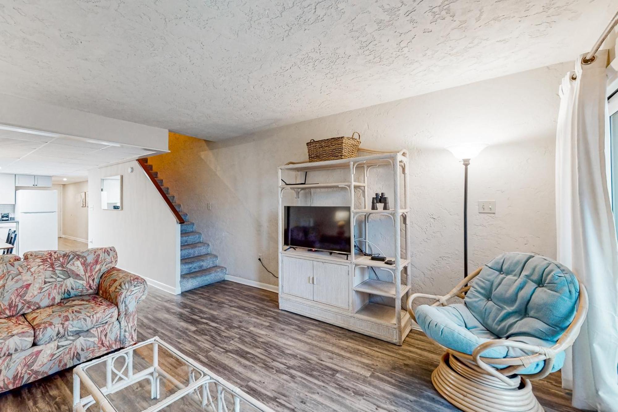 Apartment Sugar A13