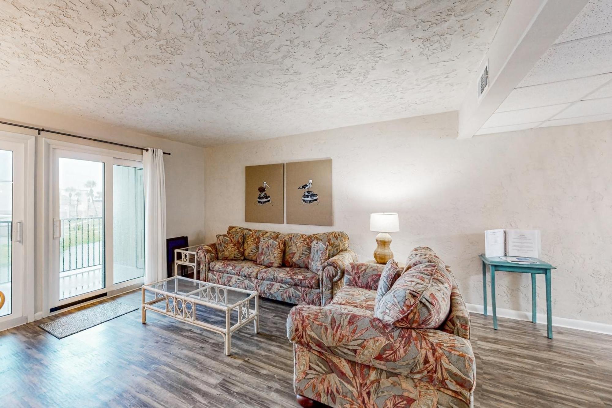 Sugar A13 Apartment *
