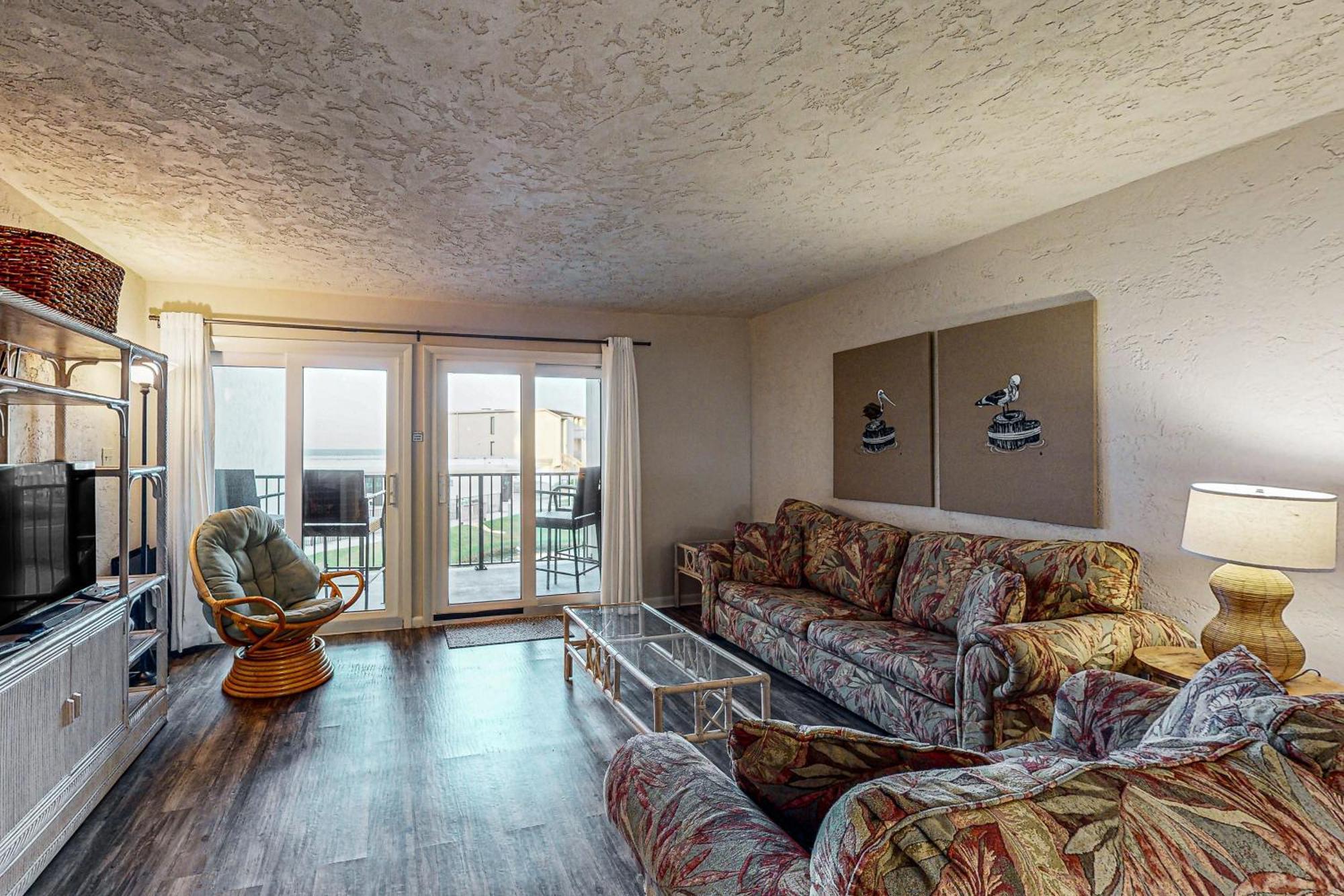 Apartment Sugar A13 *