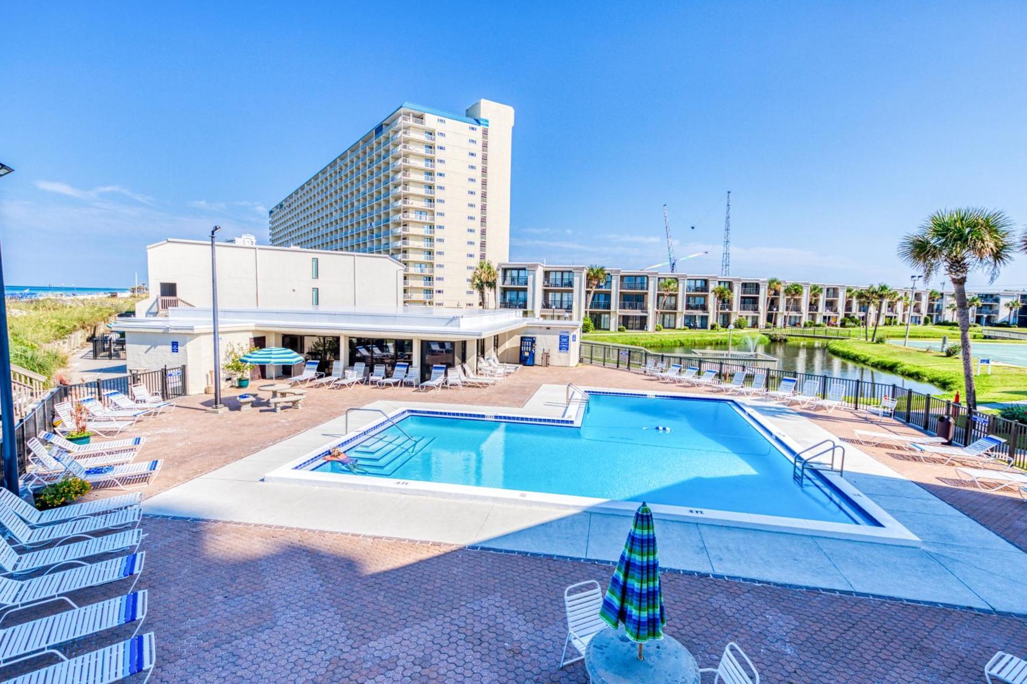 Apartment Sugar A13 *