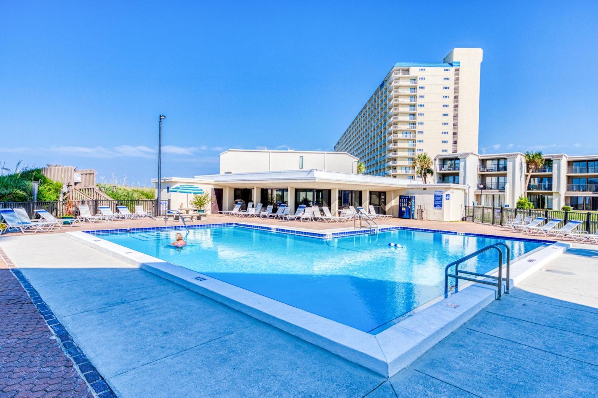 Apartment Sugar A13