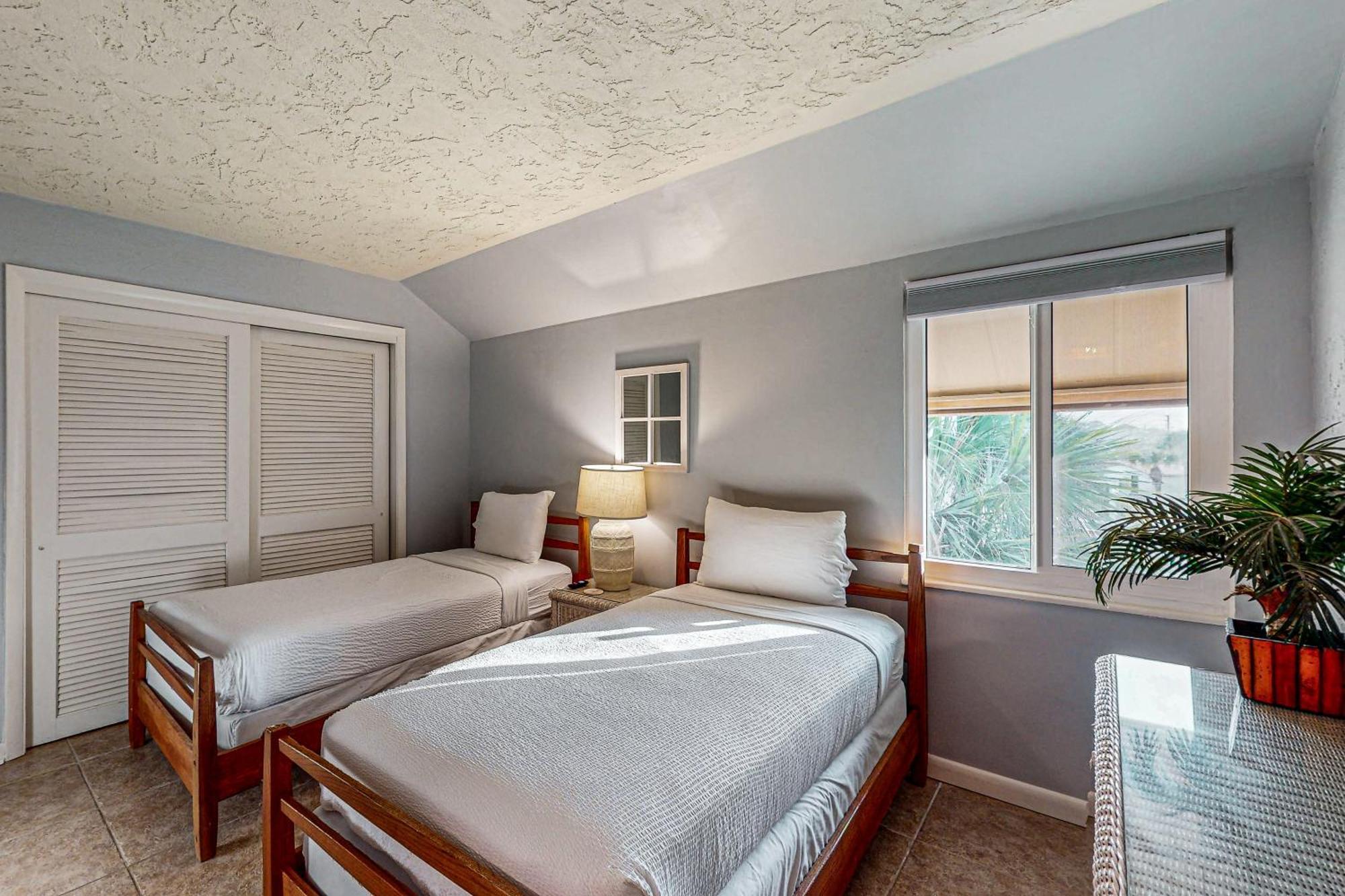 Apartment Sugar A13 *